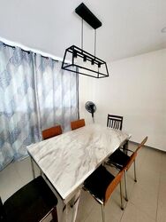 bukit-batok-street-11 photo thumbnail #15